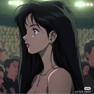 Meet your Posher, Asher